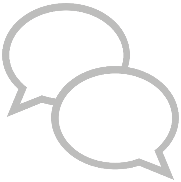 Custom Call to Action